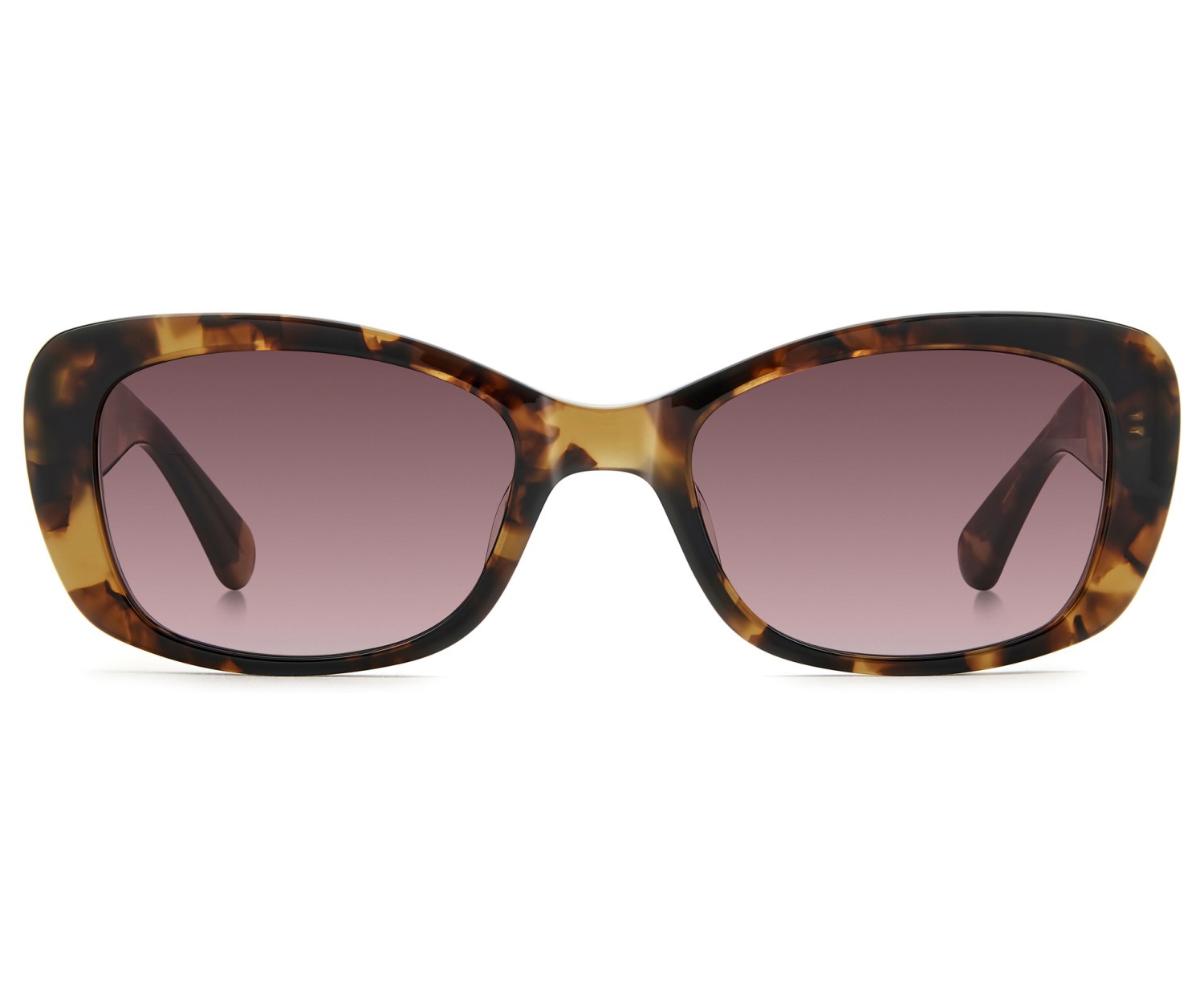 KATE SPADE - 208907 - 086 - 53