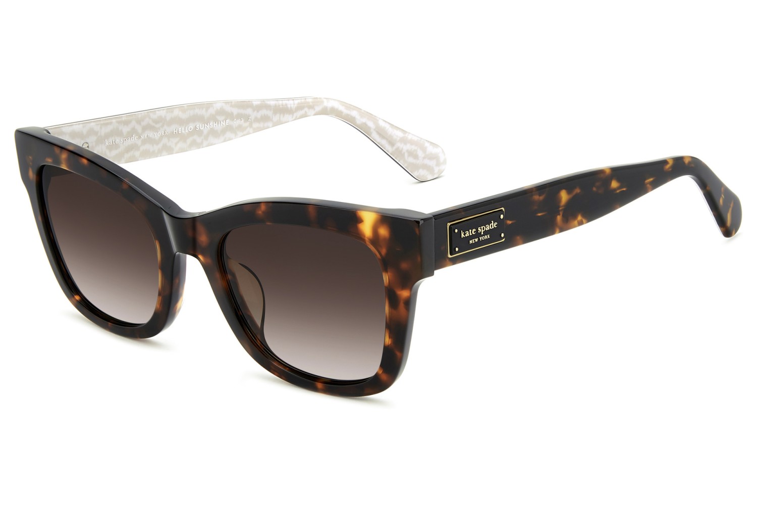 KATE SPADE - 208909 - 1NR - 51