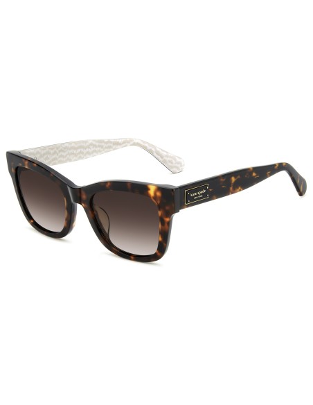 KATE SPADE - 208909 - 1NR - 51