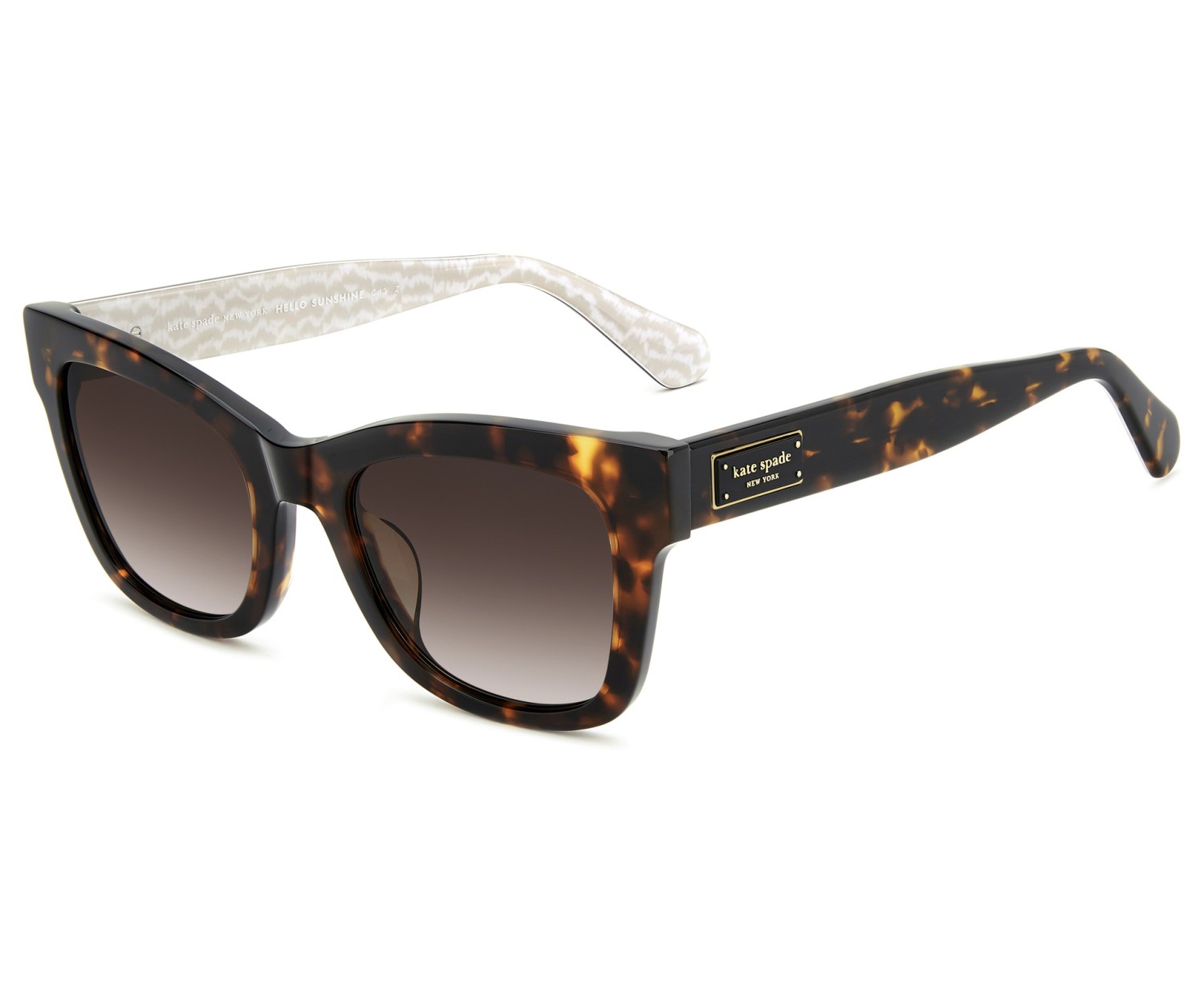 KATE SPADE - 208909 - 1NR - 51