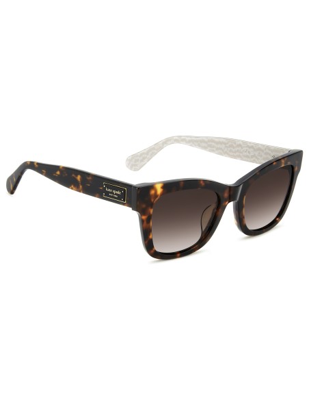 KATE SPADE - 208909 - 1NR - 51
