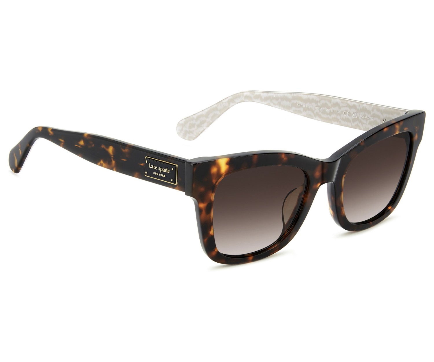 KATE SPADE - 208909 - 1NR - 51