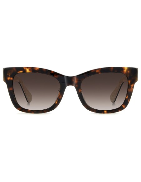 KATE SPADE - 208909 - 1NR - 51