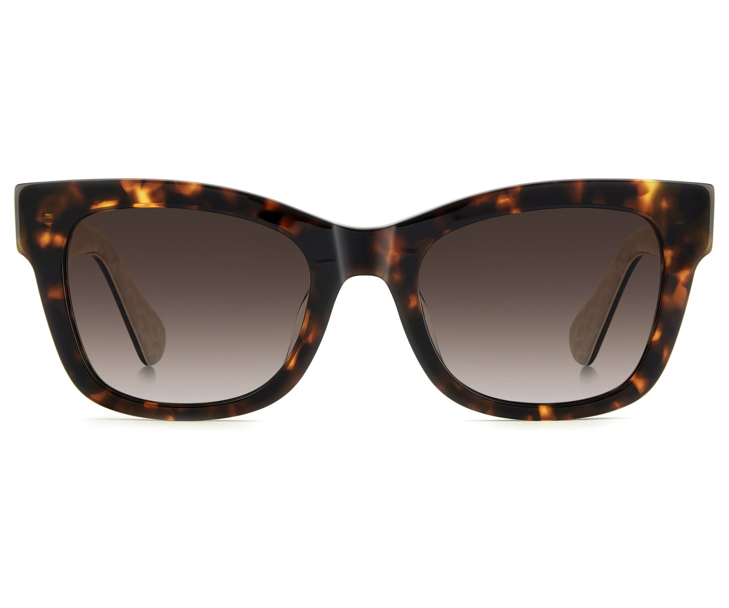 KATE SPADE - 208909 - 1NR - 51