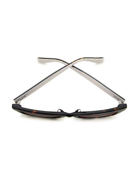 KATE SPADE - 208909 - 1NR - 51