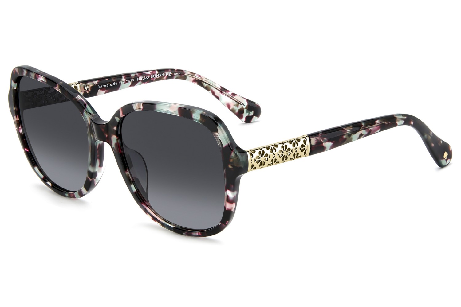 KATE SPADE - 208910 - MYA - 57