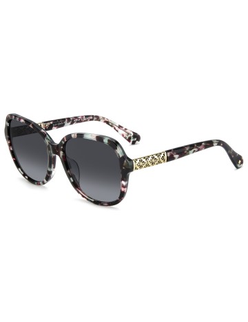 KATE SPADE - 208910 - MYA - 57