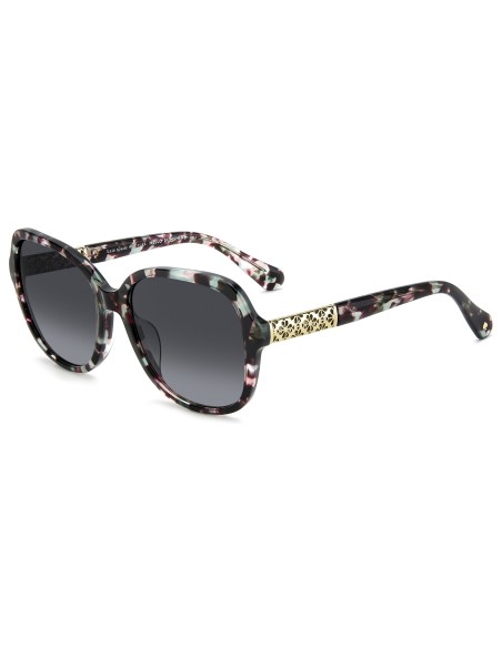 KATE SPADE - 208910 - MYA - 57