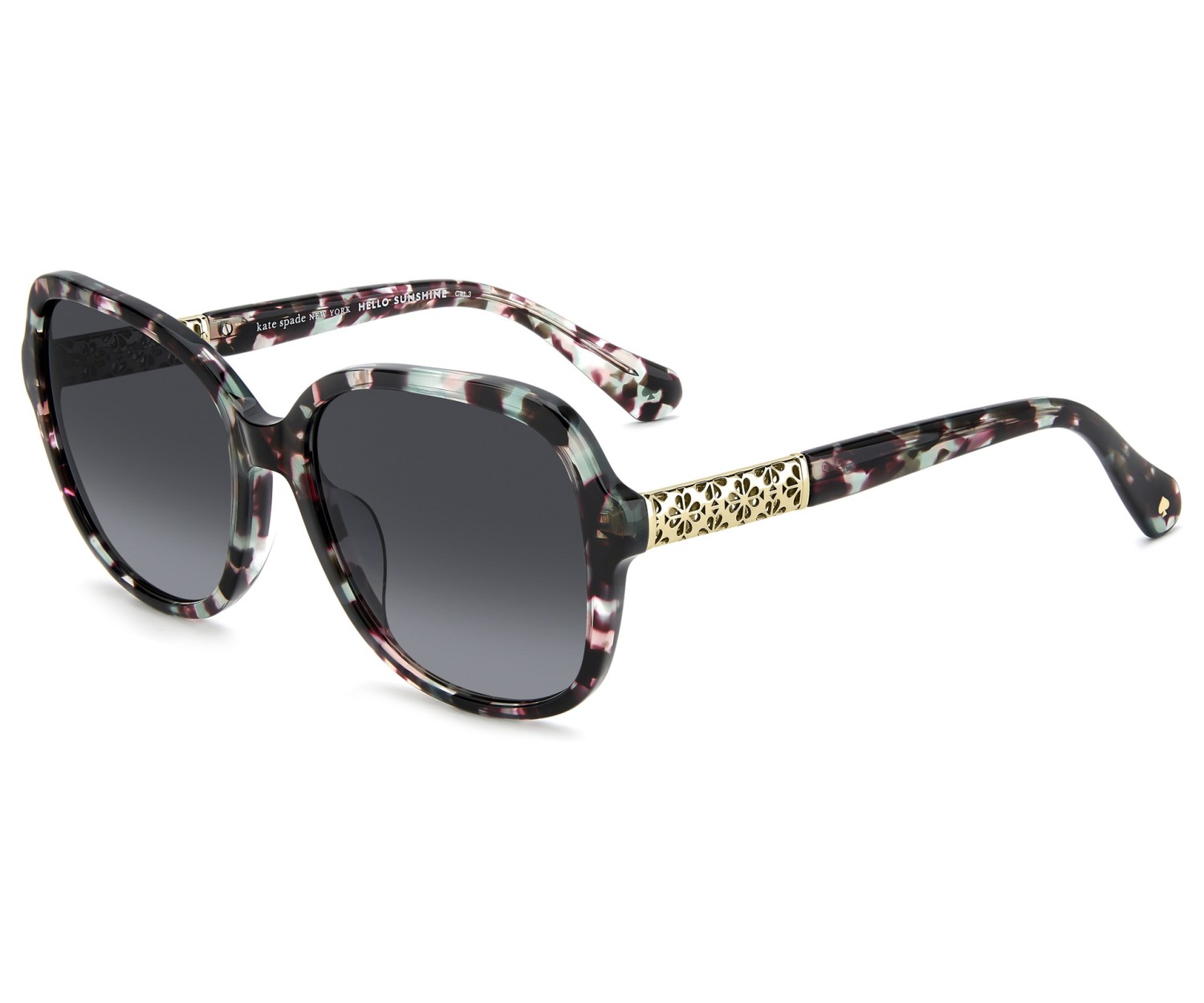 KATE SPADE - 208910 - MYA - 57