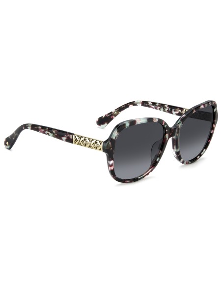 KATE SPADE - 208910 - MYA - 57