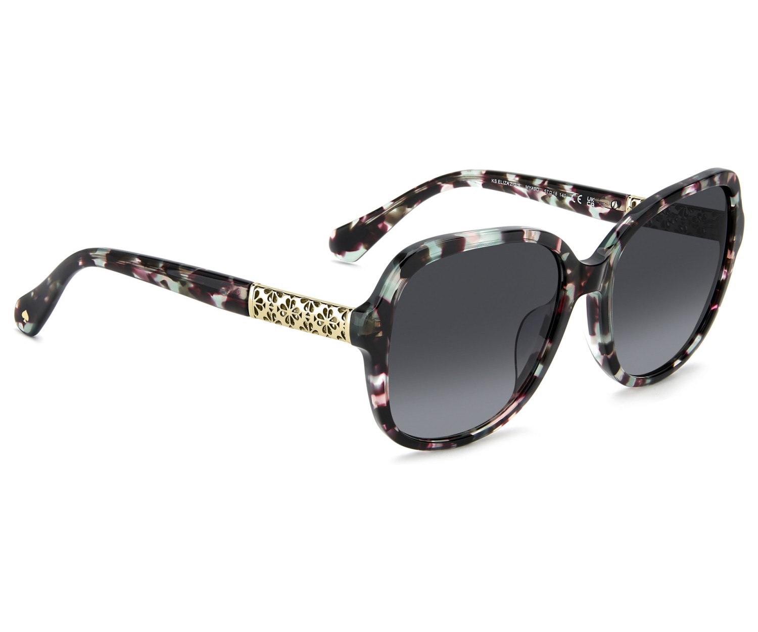 KATE SPADE - 208910 - MYA - 57