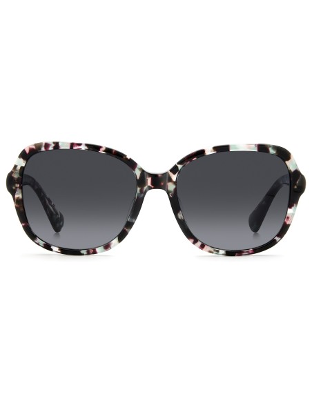 KATE SPADE - 208910 - MYA - 57