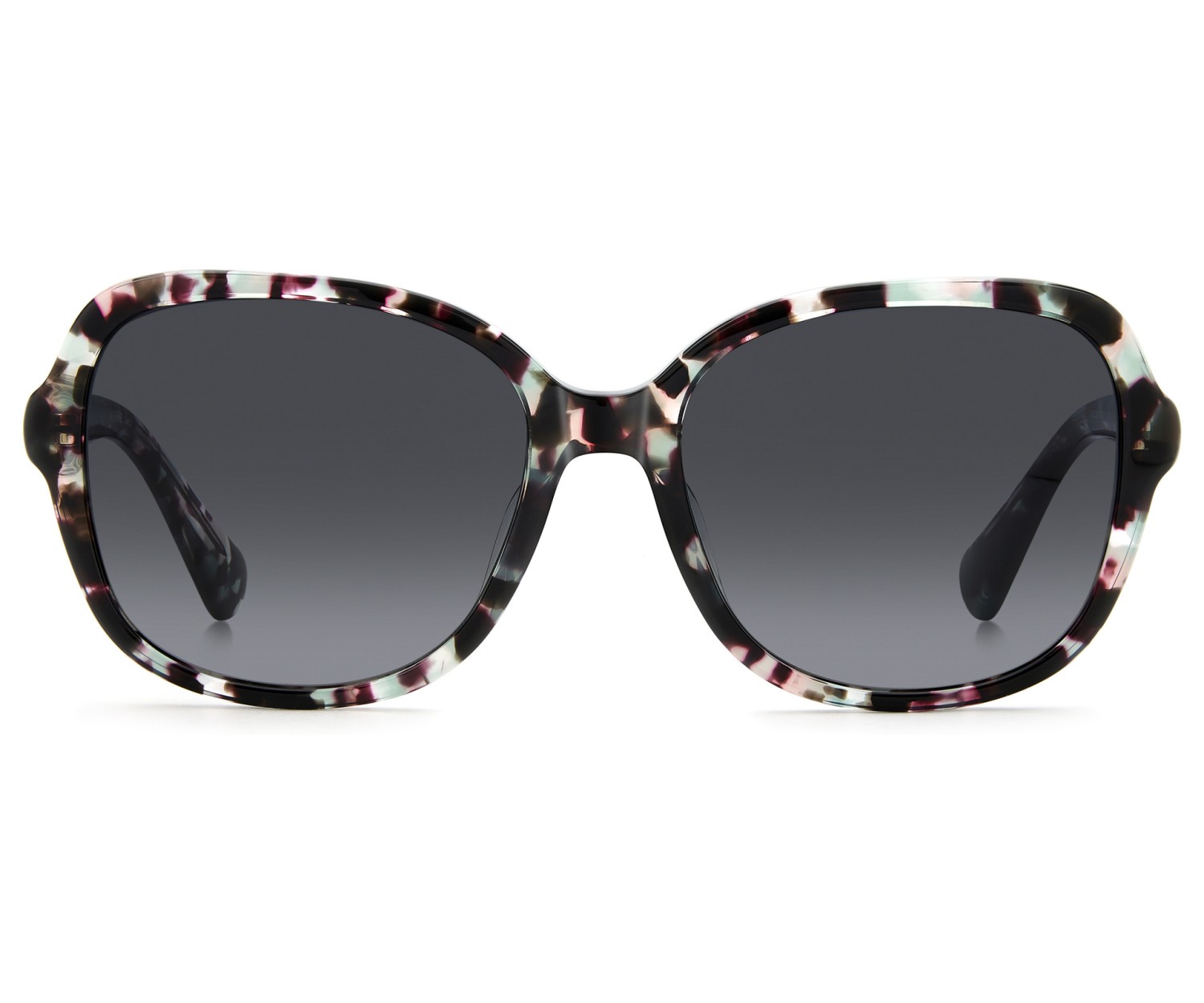 KATE SPADE - 208910 - MYA - 57