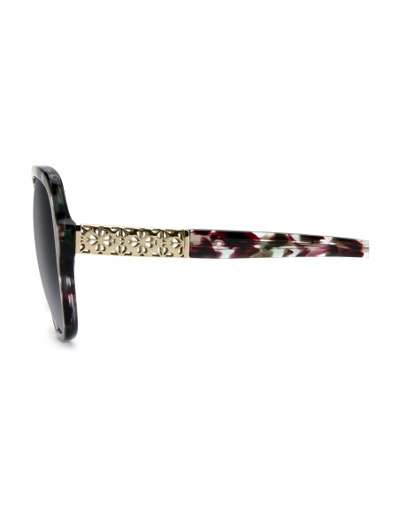 KATE SPADE - 208910 - MYA - 57
