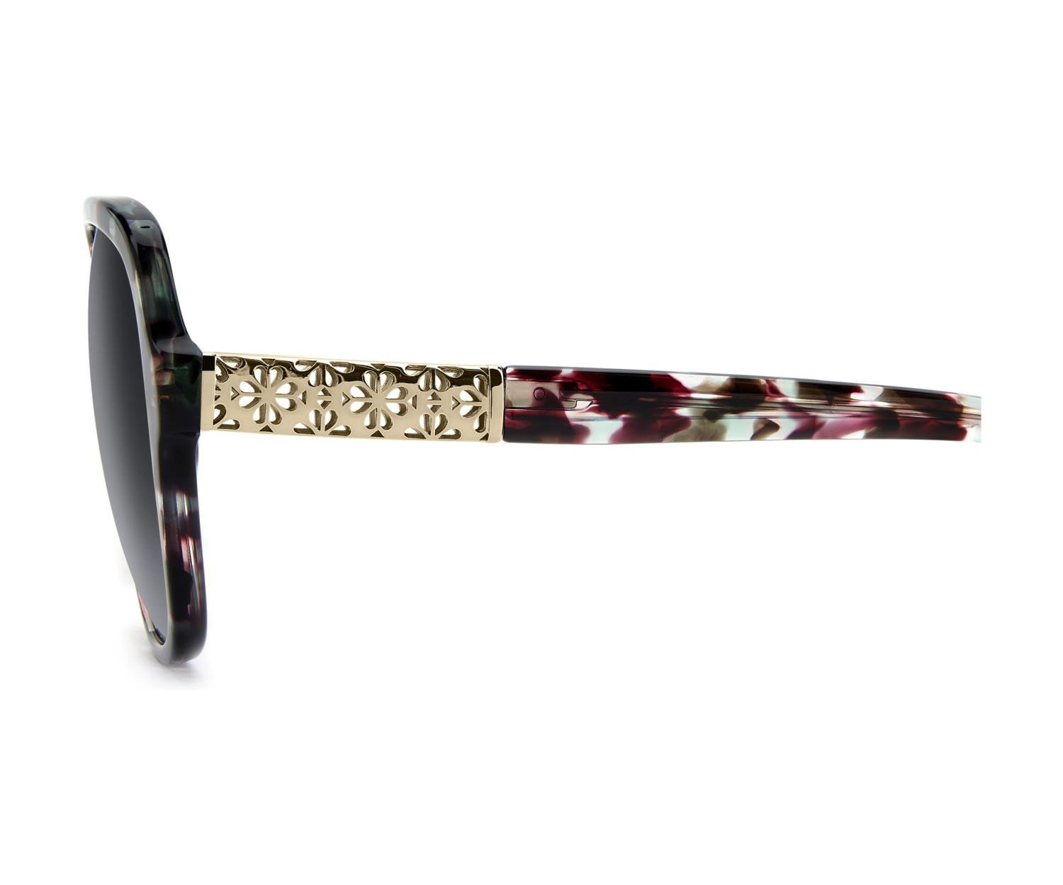 KATE SPADE - 208910 - MYA - 57