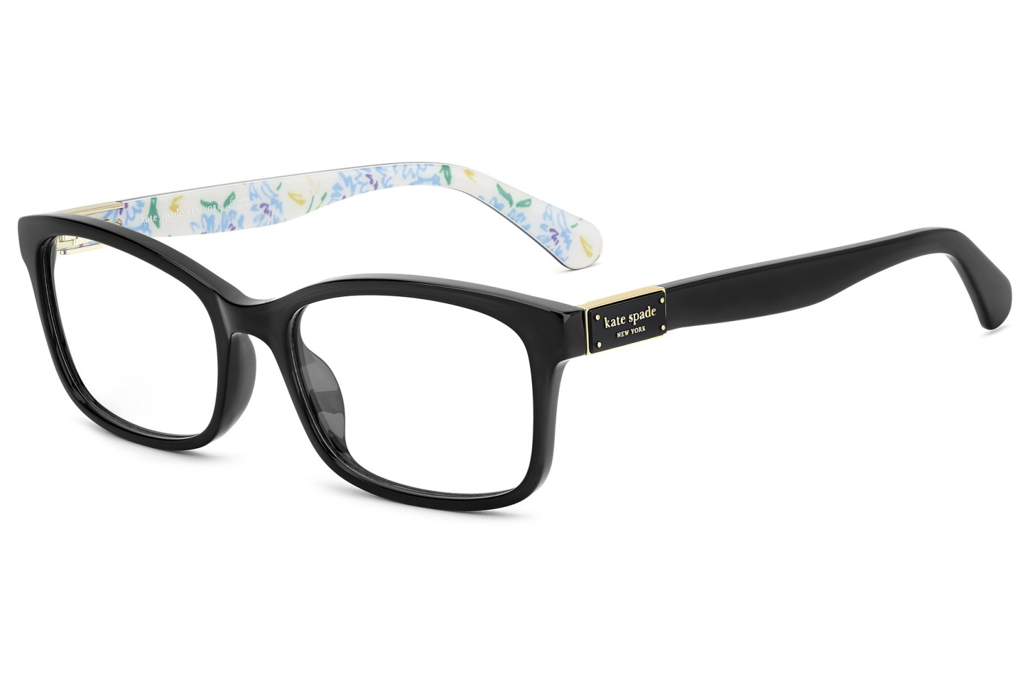KATE SPADE - 112407 - 807 - 52