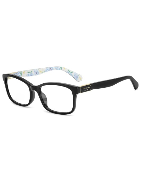 KATE SPADE - 112407 - 807 - 52