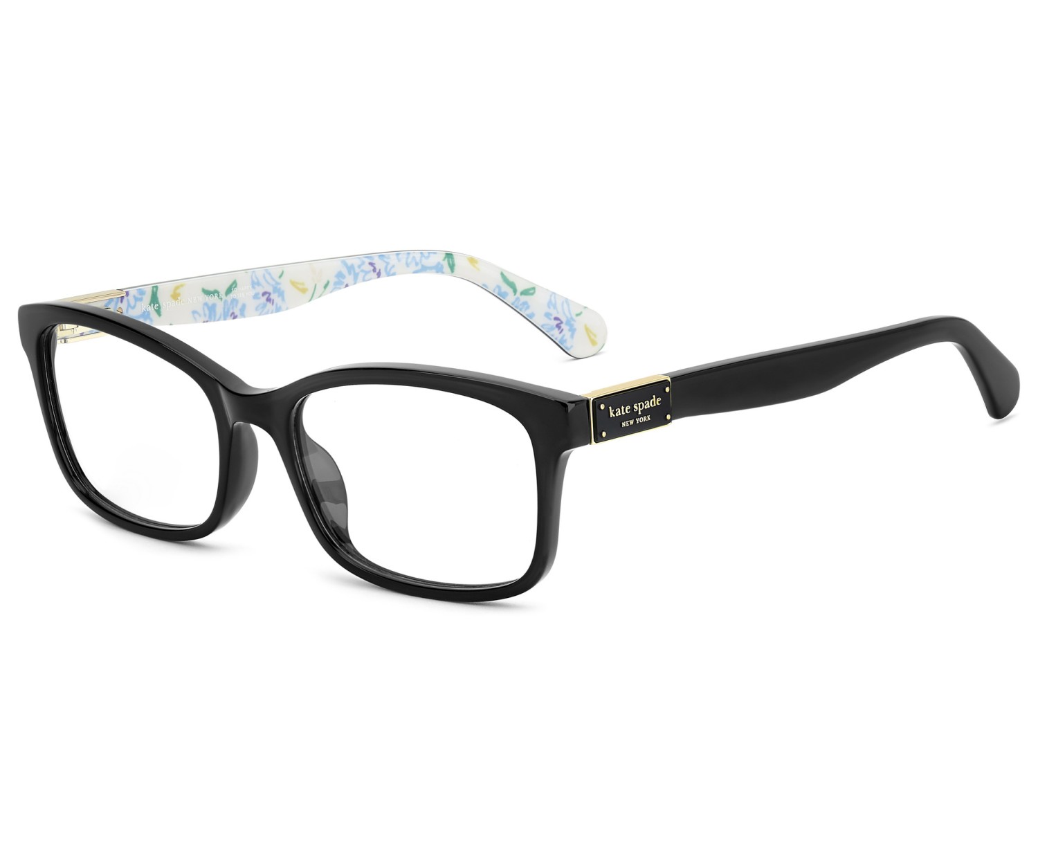 KATE SPADE - 112407 - 807 - 52