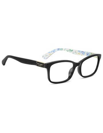 KATE SPADE - 112407 - 807 - 52 2