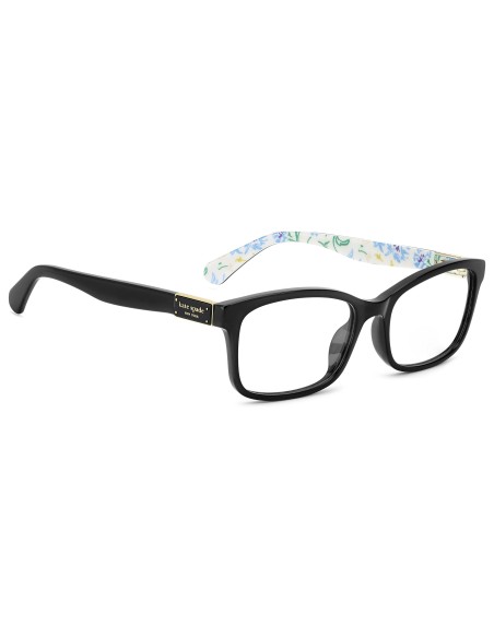 KATE SPADE - 112407 - 807 - 52