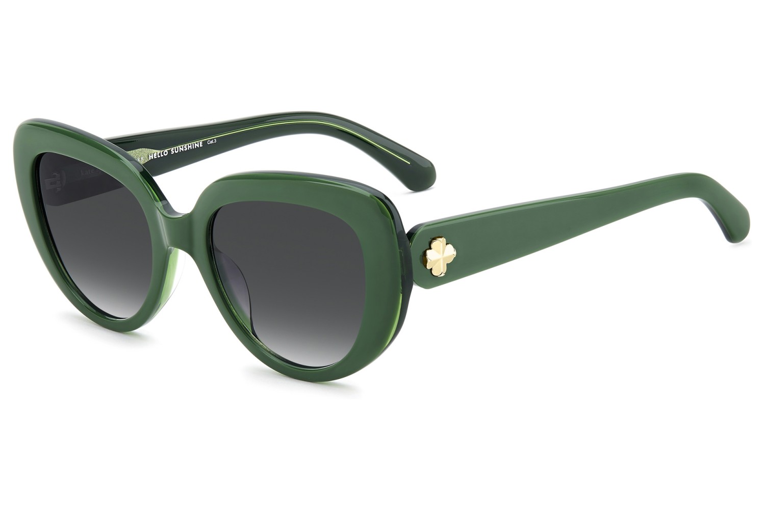 KATE SPADE - 209322 - 1ED - 53
