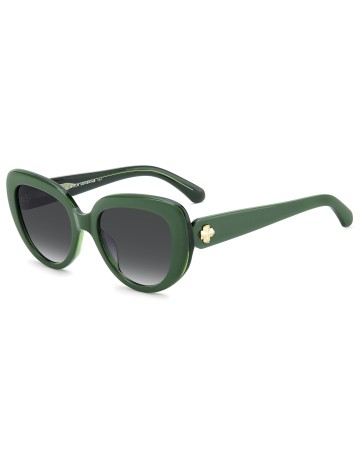 KATE SPADE - 209322 - 1ED - 53