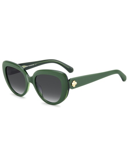 KATE SPADE - 209322 - 1ED - 53