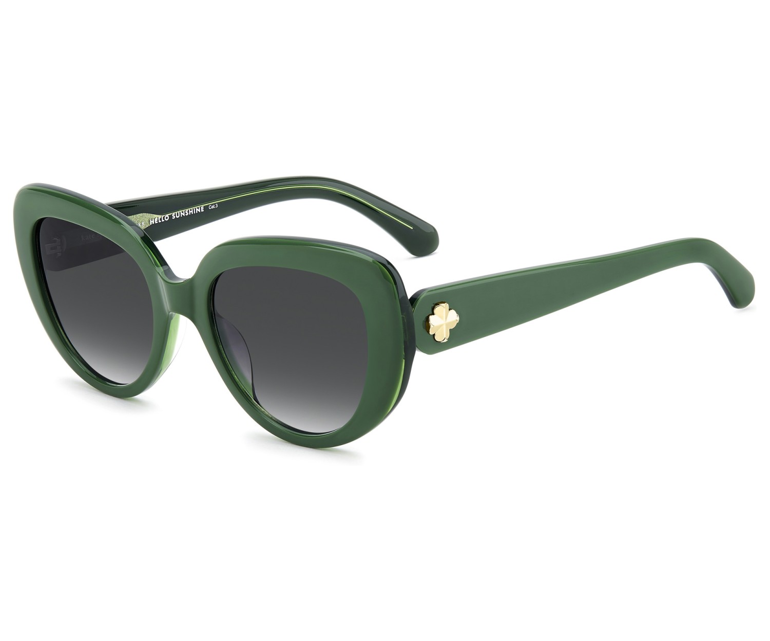 KATE SPADE - 209322 - 1ED - 53