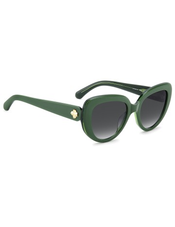 KATE SPADE - 209322 - 1ED - 53 2
