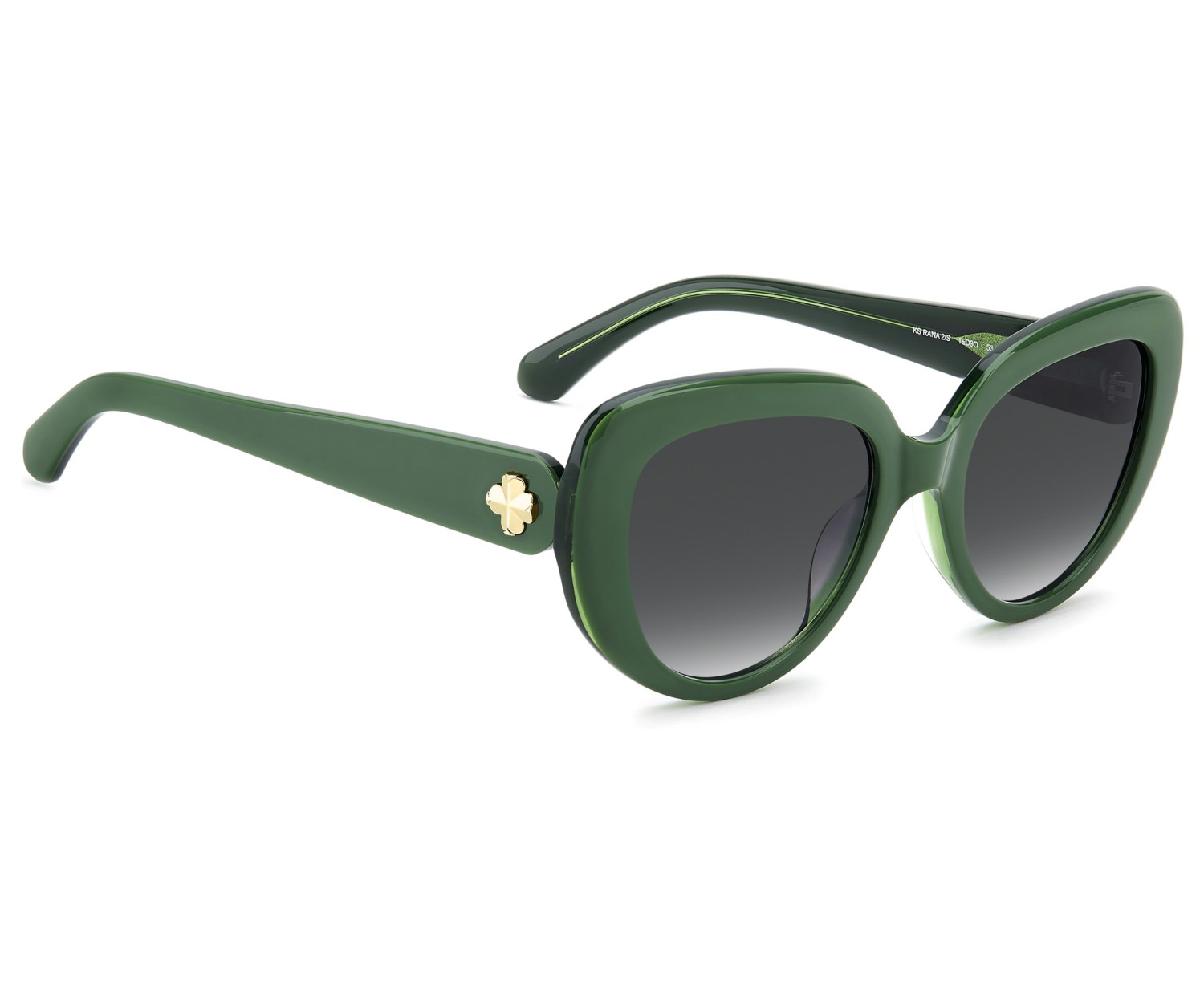 KATE SPADE - 209322 - 1ED - 53