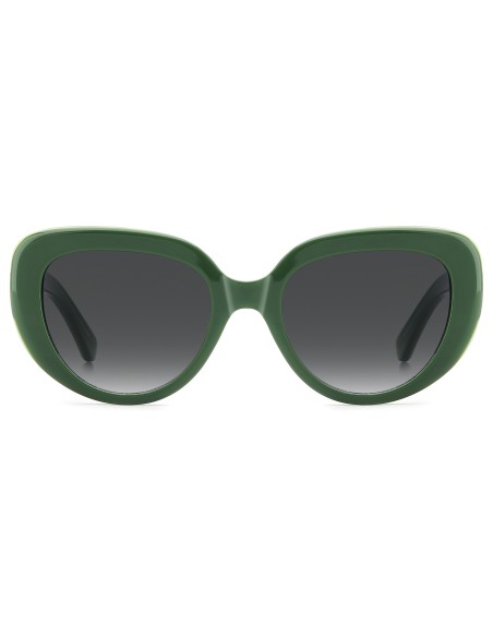 KATE SPADE - 209322 - 1ED - 53