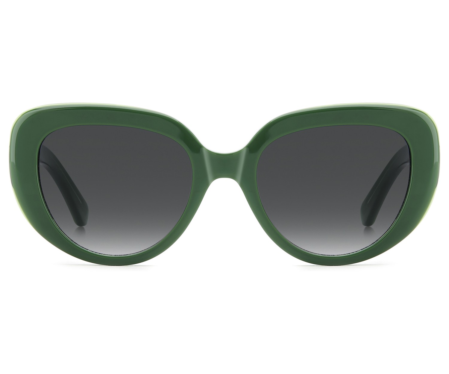 KATE SPADE - 209322 - 1ED - 53