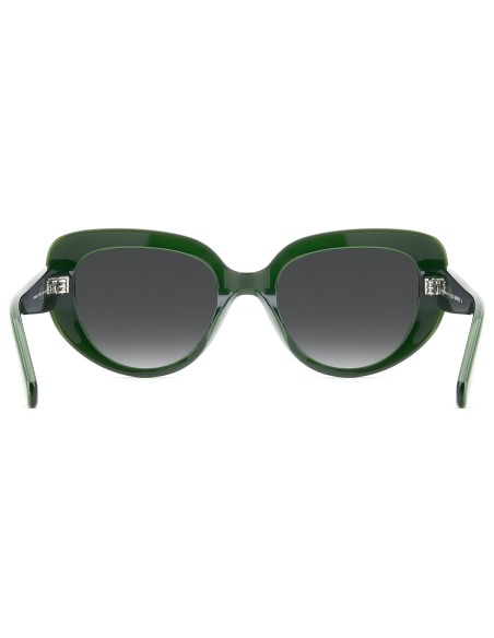 KATE SPADE - 209322 - 1ED - 53