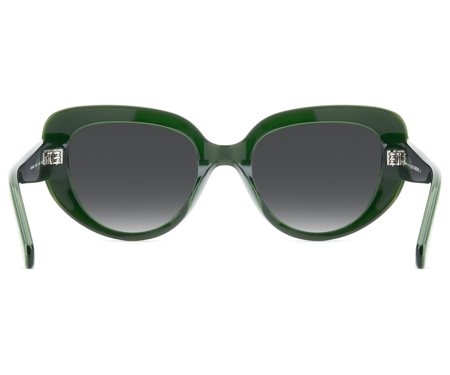 KATE SPADE - 209322 - 1ED - 53