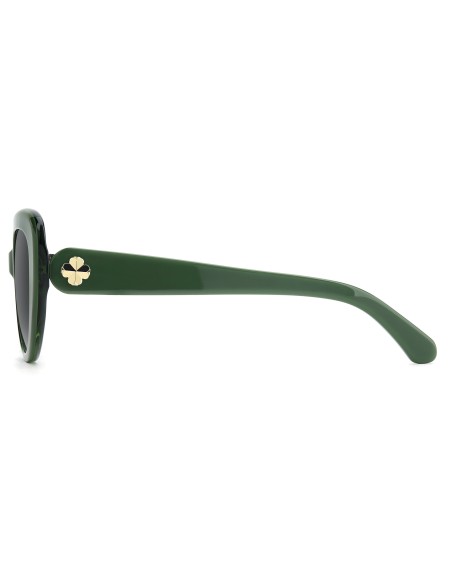 KATE SPADE - 209322 - 1ED - 53