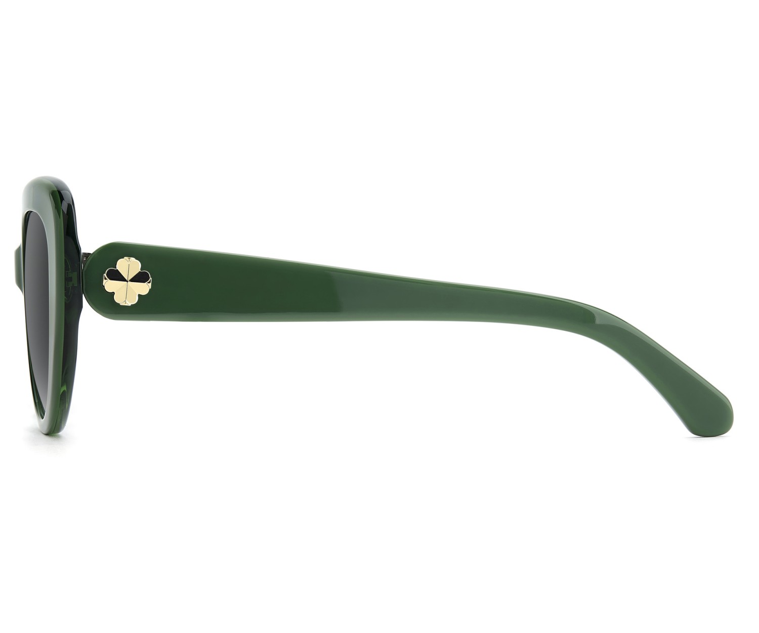 KATE SPADE - 209322 - 1ED - 53