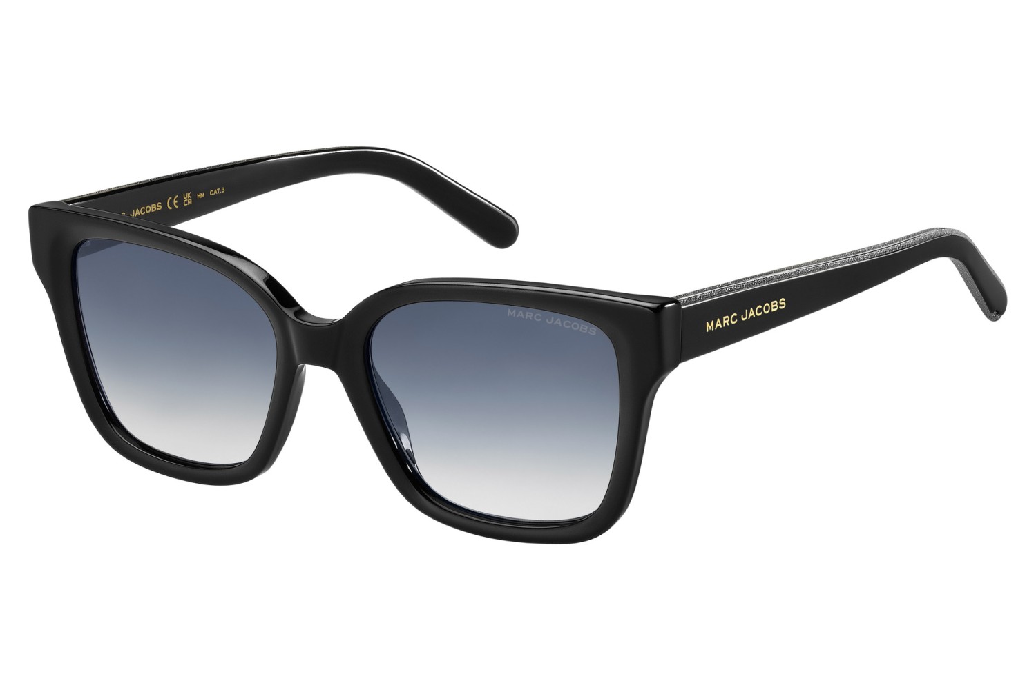 MARC JACOBS - 202870 - 807 - 53