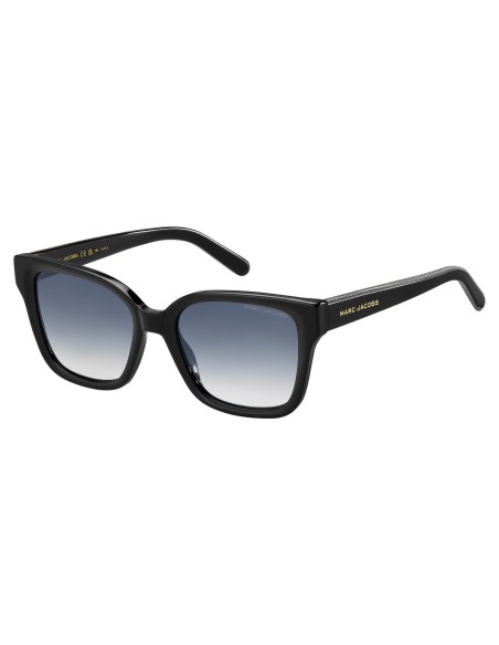 MARC JACOBS - 202870 - 807 - 53