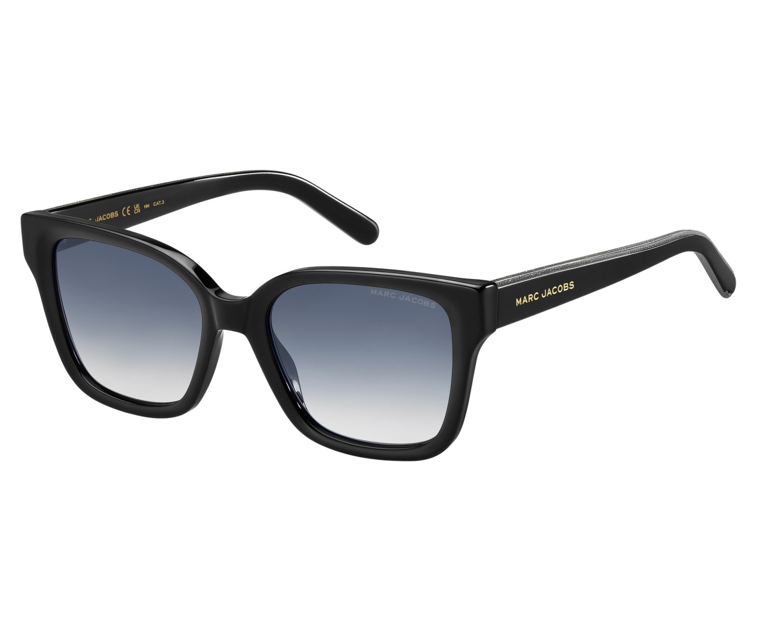 MARC JACOBS - 202870 - 807 - 53