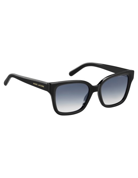 MARC JACOBS - 202870 - 807 - 53