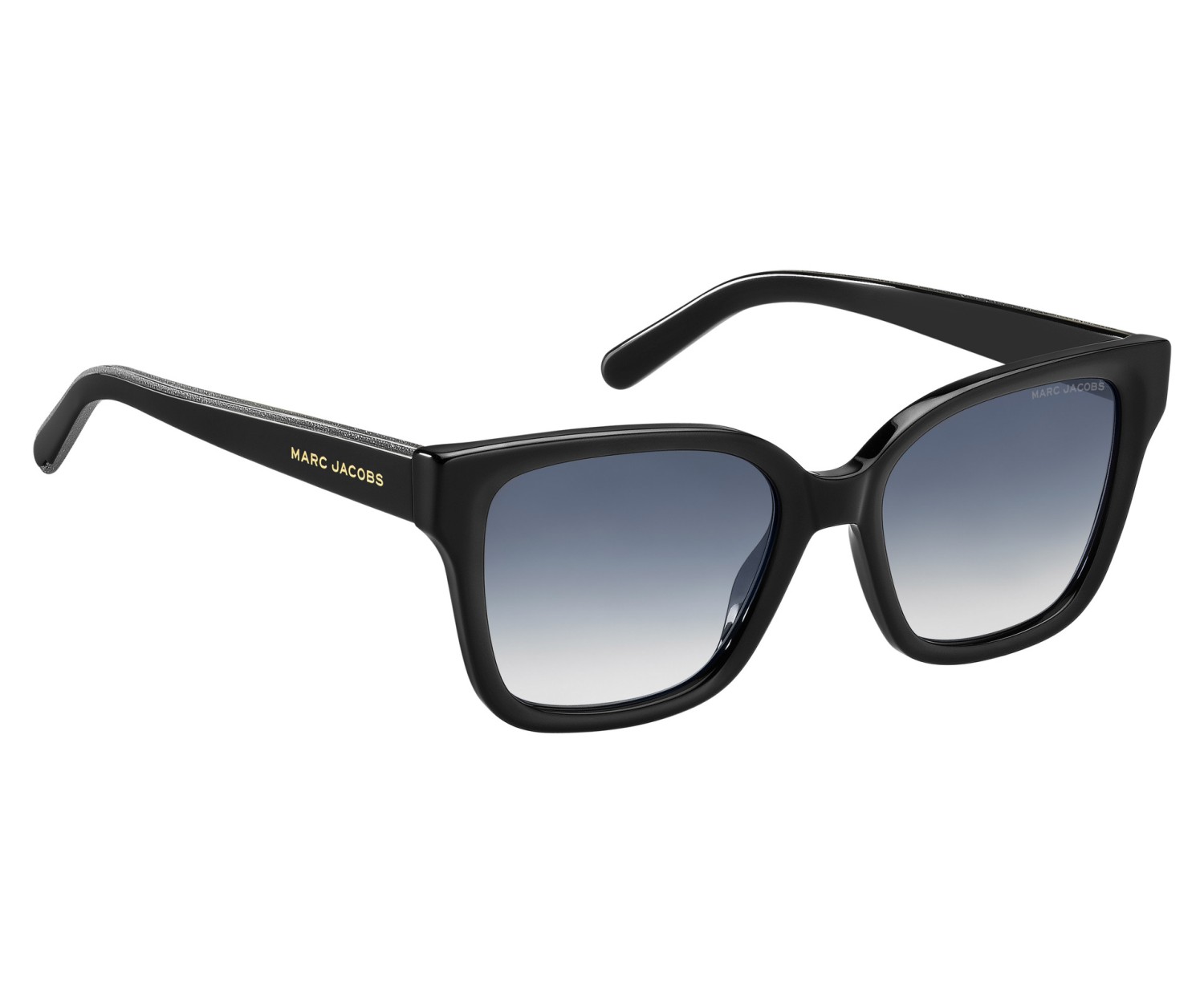 MARC JACOBS - 202870 - 807 - 53