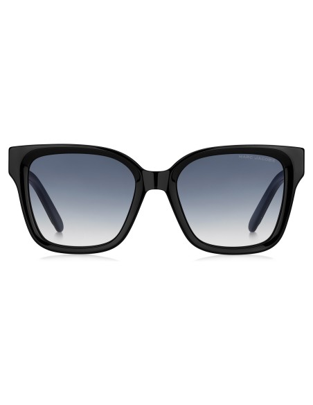 MARC JACOBS - 202870 - 807 - 53