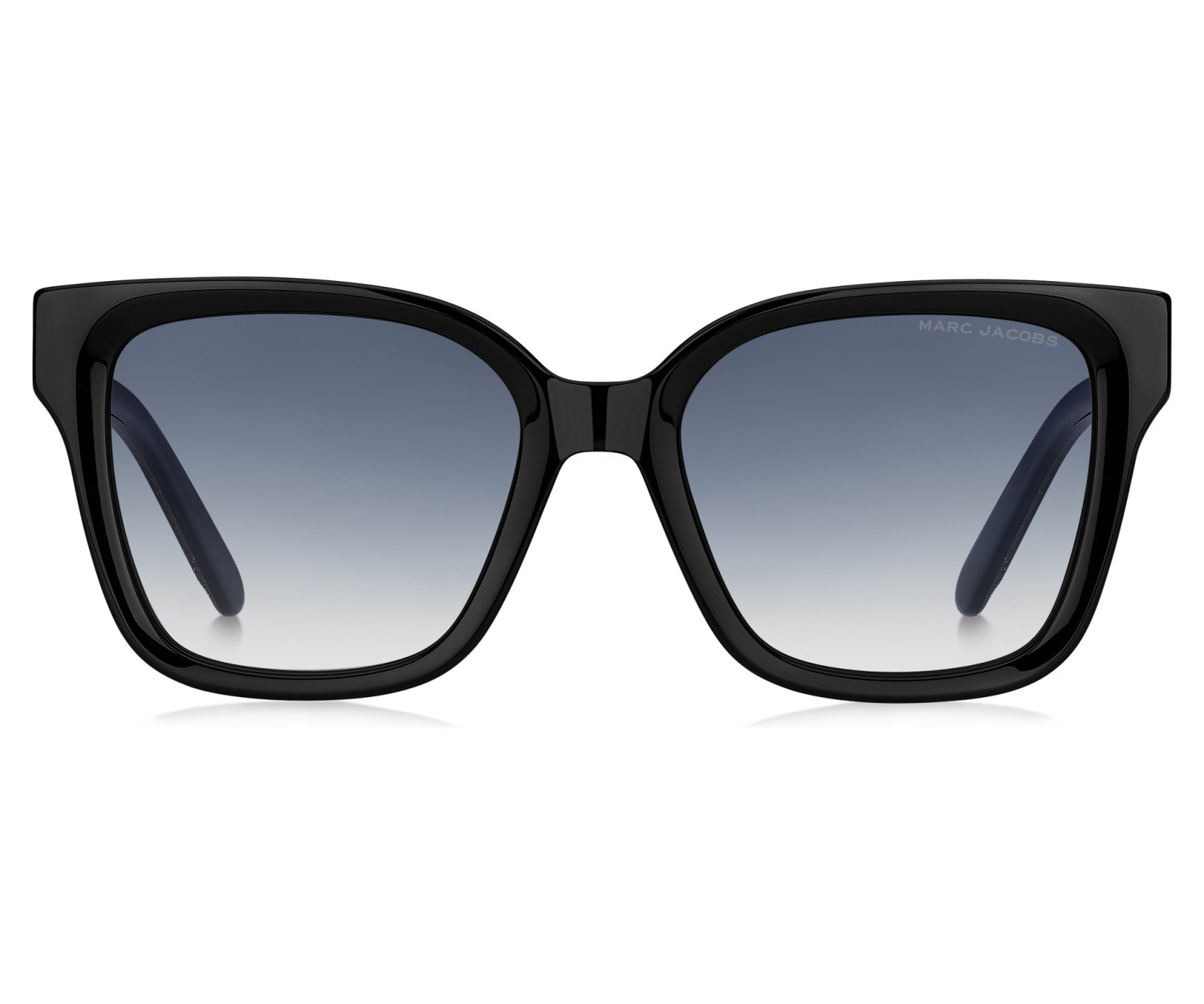 MARC JACOBS - 202870 - 807 - 53
