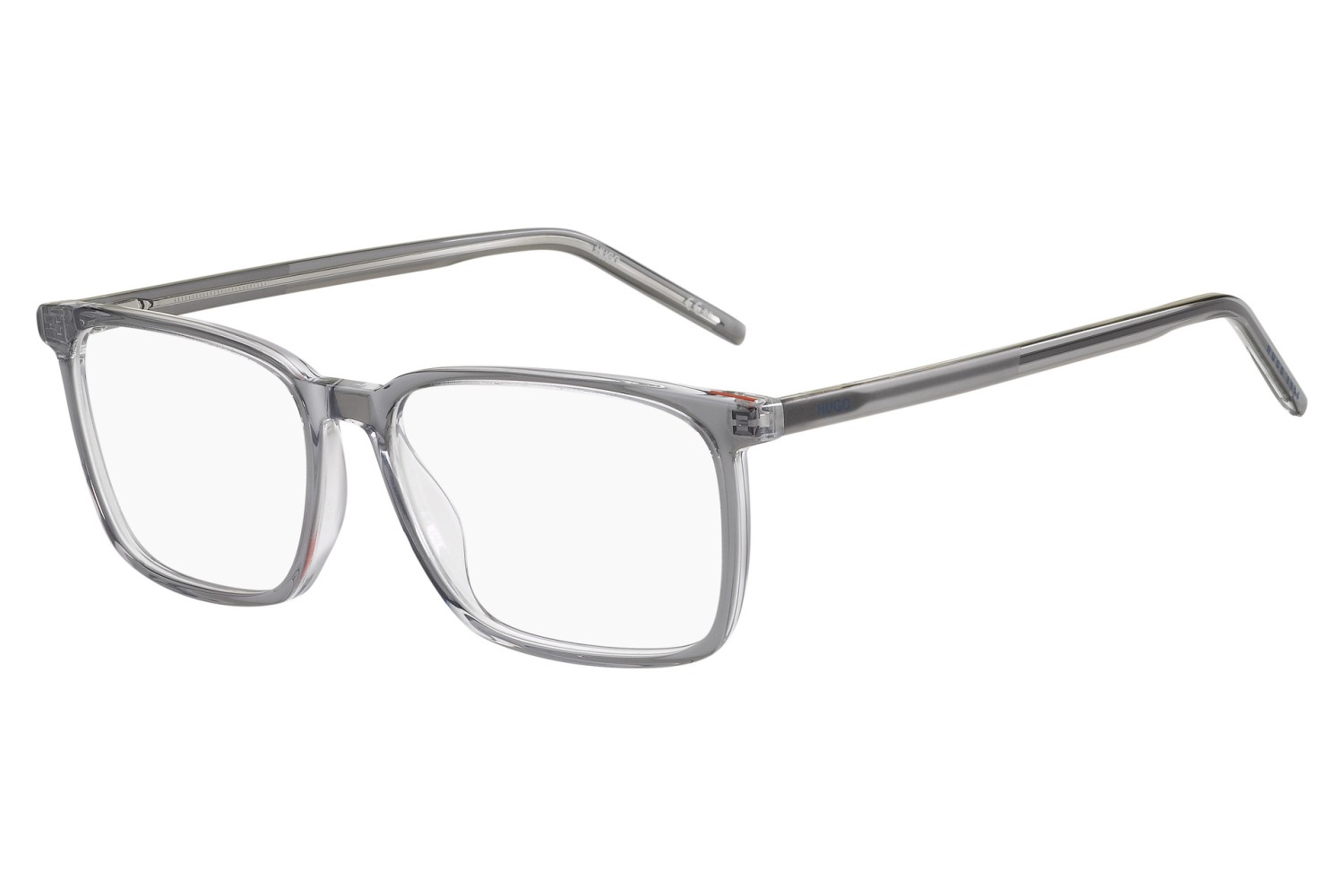 HUGO - 103874 - CBL - 55