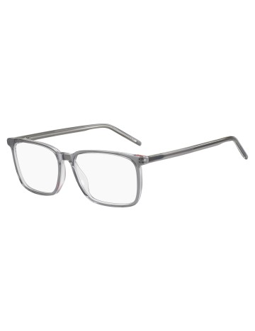 HUGO - 103874 - CBL - 55