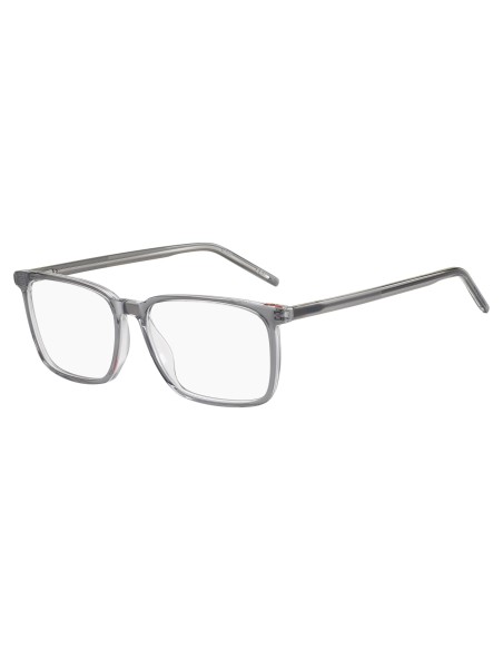 HUGO - 103874 - CBL - 55