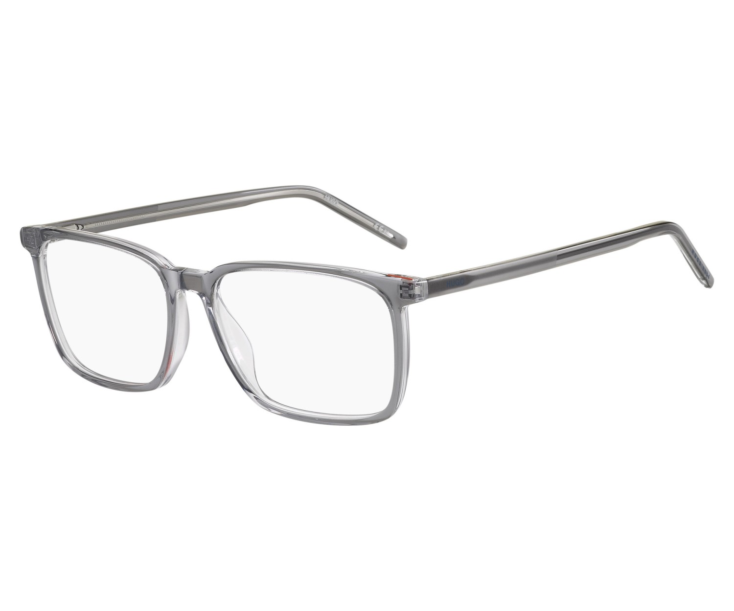 HUGO - 103874 - CBL - 55
