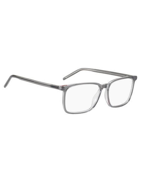 HUGO - 103874 - CBL - 55