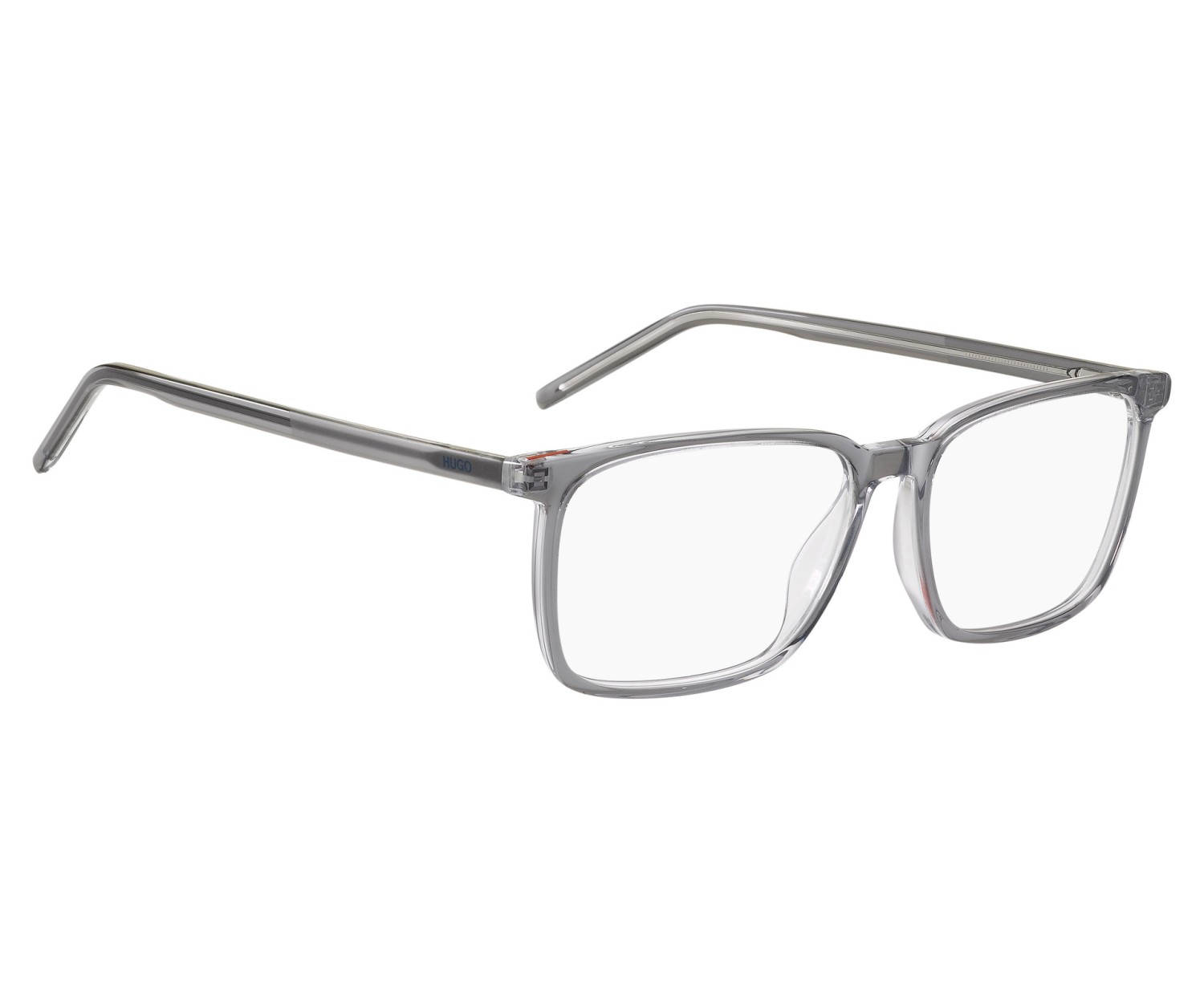 HUGO - 103874 - CBL - 55