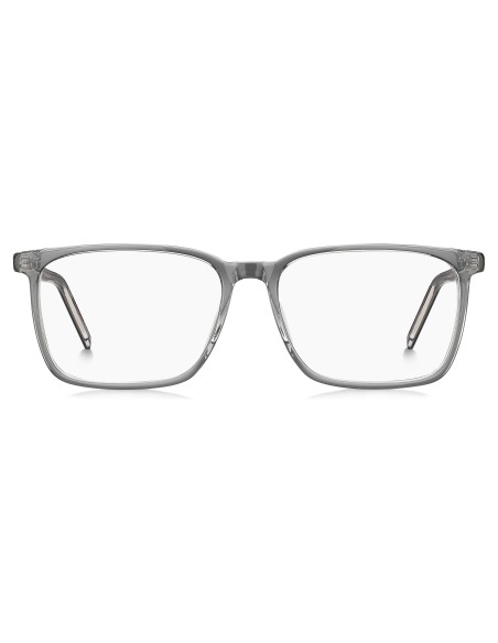 HUGO - 103874 - CBL - 55